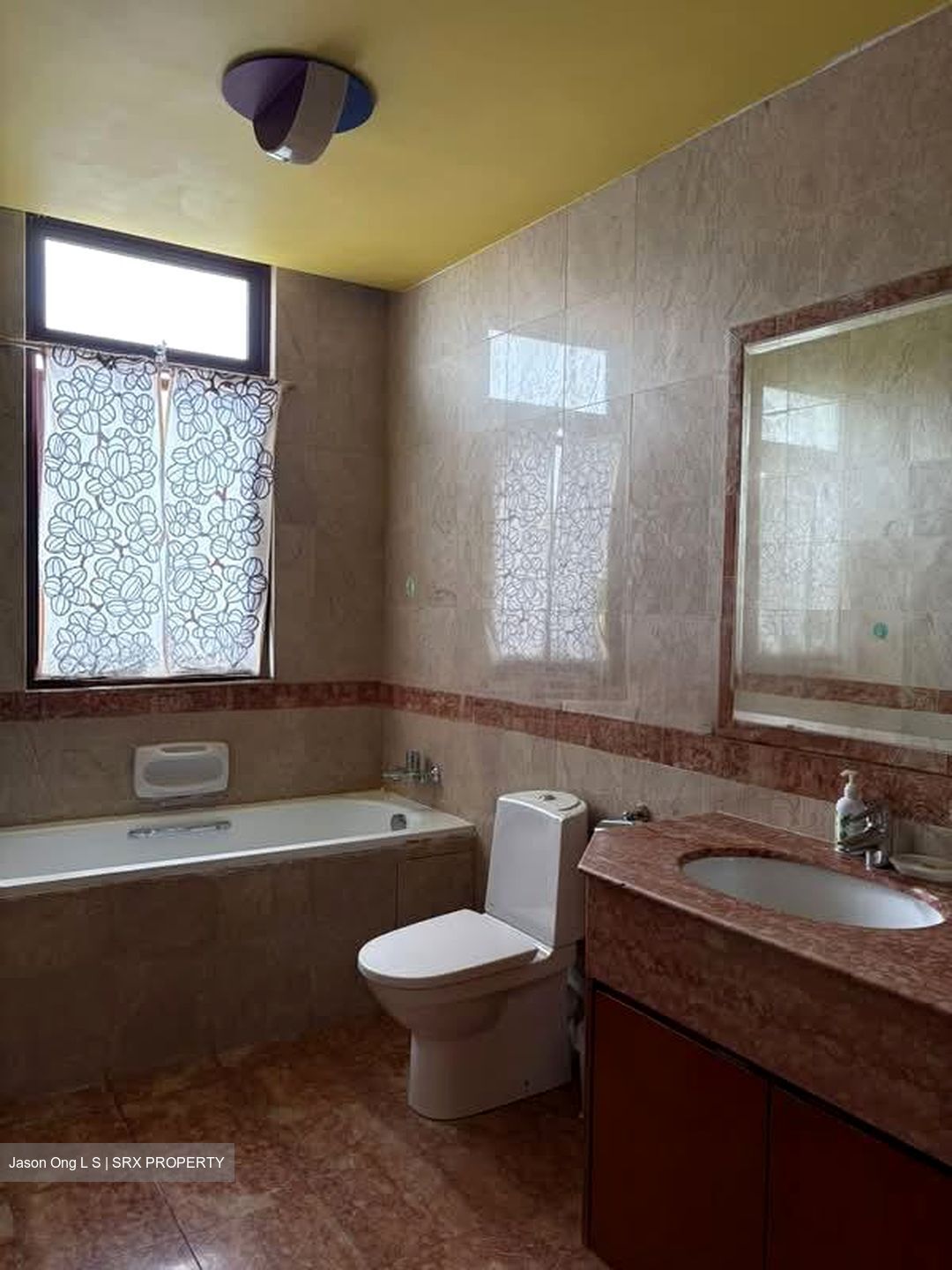 The Riverina (D18), Terrace #585669151
